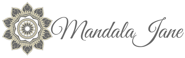 Mandala Jane