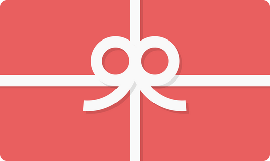 Gift Card - Mandala Jane